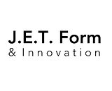 jetform logga